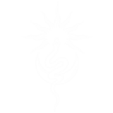 Pogovorna meditacija