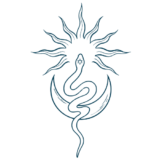 Pogovorna meditacija
