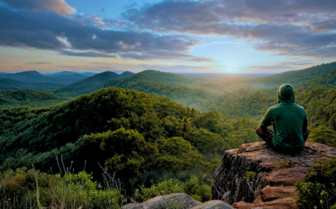 new her image for pogovorna meditacija